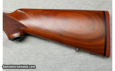 Ruger ~ No. 1 ~ .375 H&H MAG - Image 11 of 12