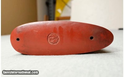 Ruger ~ No. 1 ~ .375 H&H MAG - Image 12 of 12