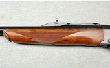 Ruger ~ No. 1 ~ .375 H&H MAG - 7 of 12