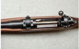 Kimber ~ 8400 Classic ~ .300 WSM - 10 of 12