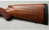 Kimber ~ 8400 Classic ~ .300 WSM - 11 of 12