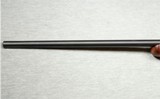 Kimber ~ 8400 Classic ~ .300 WSM - 6 of 12