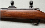 Kimber ~ 8400 Classic ~ .300 WSM - 9 of 12