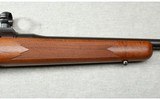 Kimber ~ 8400 Classic ~ .300 WSM - 4 of 12