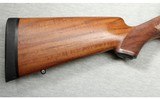 Kimber ~ 8400 Classic ~ .300 WSM - 2 of 12