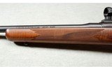Kimber ~ 8400 Classic ~ .300 WSM - 7 of 12