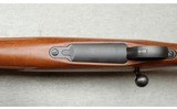 Kimber ~ 8400 Classic ~ .300 WSM - 8 of 12
