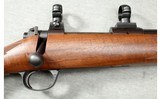 Kimber ~ 8400 Classic ~ .300 WSM - 3 of 12