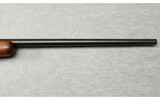 Kimber ~ 8400 Classic ~ .300 WSM - 5 of 12