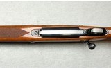 Winchester ~ Model 70 ~ .375 H&H MAG - 8 of 12