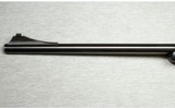 Winchester ~ Model 70 ~ .375 H&H MAG - 6 of 12