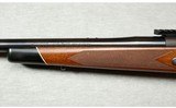 Winchester ~ Model 70 ~ .375 H&H MAG - 7 of 12