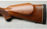 Winchester ~ Model 70 ~ .375 H&H MAG - 11 of 12