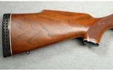 Winchester ~ Model 70 ~ .375 H&H MAG - 2 of 12