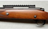 Winchester ~ Model 70 ~ .375 H&H MAG - 9 of 12