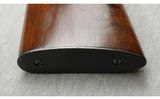 Winchester ~ Model 94 ~ .25-35 Win. - 9 of 9