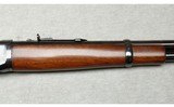 Winchester ~ Model 94 ~ .25-35 Win. - 4 of 9