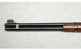 Winchester ~ Model 94 ~ .25-35 Win. - 5 of 9