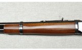 Winchester ~ Model 94 ~ .25-35 Win. - 6 of 9