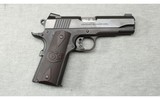Girsan ~ MC 1911 C XLV ~ .45 ACP - 1 of 2