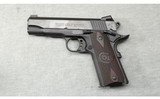 Girsan ~ MC 1911 C XLV ~ .45 ACP - 2 of 2