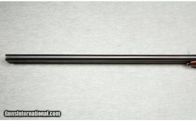 L.C. Smith ~ Field ~ 16 Gauge - Image 6 of 12