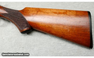 L.C. Smith ~ Field ~ 16 Gauge - Image 11 of 12