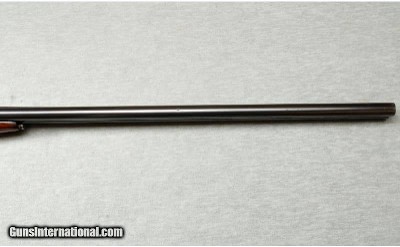 L.C. Smith ~ Field ~ 16 Gauge - Image 5 of 12