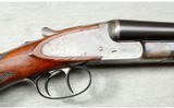 L.C. Smith ~ Field ~ 16 Gauge - 3 of 12