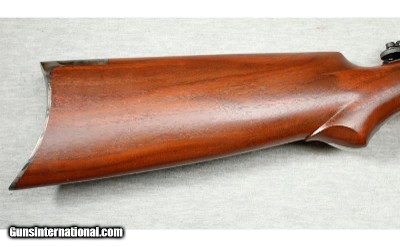 Sharps ~ 1885 High Wall "Old Reliable" ~ .32-40 WIN - Image 2 of 12
