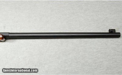 Sharps ~ 1885 High Wall "Old Reliable" ~ .32-40 WIN - Image 5 of 12