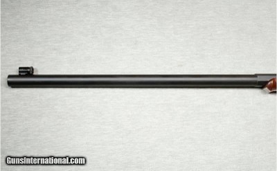 Sharps ~ 1885 High Wall "Old Reliable" ~ .32-40 WIN - Image 6 of 12