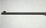 Sharps ~ 1885 High Wall "Old Reliable" ~ .32-40 WIN - 6 of 12