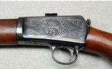 Winchester ~ Model 63 ~ .22 LR - 9 of 12