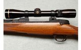 Champlin Arms ~ Rifle Number 196 ~ 7x57 - 8 of 10