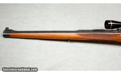 Champlin Arms ~ Rifle Number 196 ~ 7x57 - Image 5 of 10