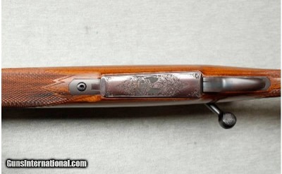 Champlin Arms ~ Rifle Number 196 ~ 7x57 - Image 6 of 10
