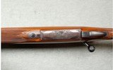 Champlin Arms ~ Rifle Number 196 ~ 7x57 - 6 of 10