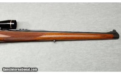Champlin Arms ~ Rifle Number 196 ~ 7x57 - Image 4 of 10