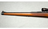 Champlin Arms ~ Rifle Number 196 ~ 7x57 - 5 of 10