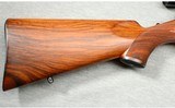 Champlin Arms ~ Rifle Number 196 ~ 7x57 - 2 of 10