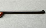 Browning ~ Twelvette 2 barrel set ~ 12 Gauge - 5 of 12