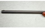 Browning ~ Twelvette 2 barrel set ~ 12 Gauge - 6 of 12