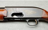 Browning ~ Twelvette 2 barrel set ~ 12 Gauge - 9 of 12