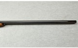 Ugartechea ~ 600 Series ~ 28 Gauge - 5 of 12