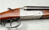 Ugartechea ~ 600 Series ~ 28 Gauge - 3 of 12