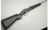 Winchester ~ Model 70 Extreme Weather SS ~ .30-06 Springfield - 1 of 12