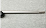 Winchester ~ Model 70 Extreme Weather SS ~ .30-06 Springfield - 5 of 12
