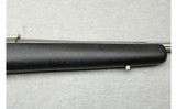 Winchester ~ Model 70 Extreme Weather SS ~ .30-06 Springfield - 4 of 12