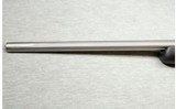 Winchester ~ Model 70 Extreme Weather SS ~ .30-06 Springfield - 6 of 12